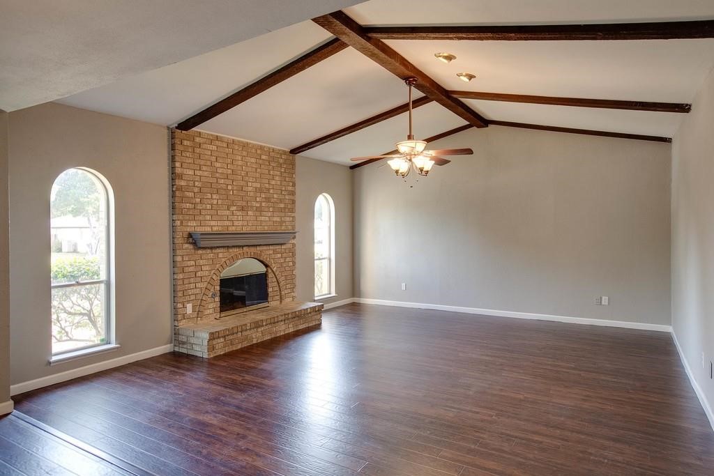 1320 Cherry Hill Lane Lewisville TX 75067