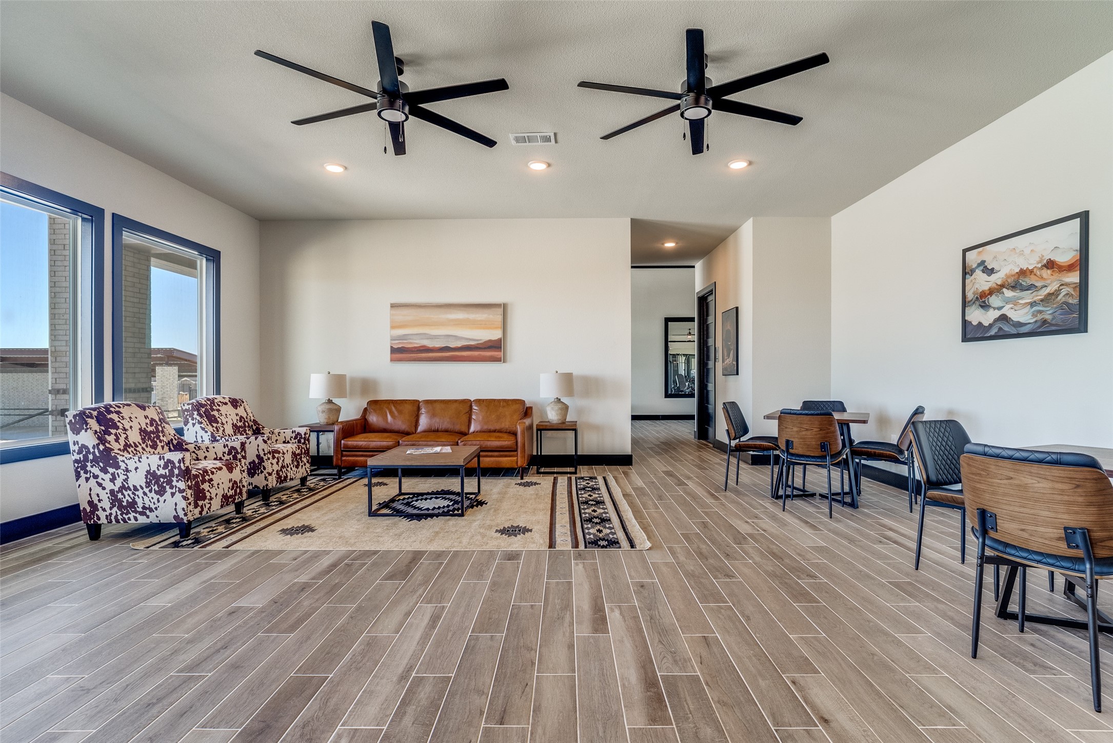 13589 Gunsmoke Lane Cresson TX 76035