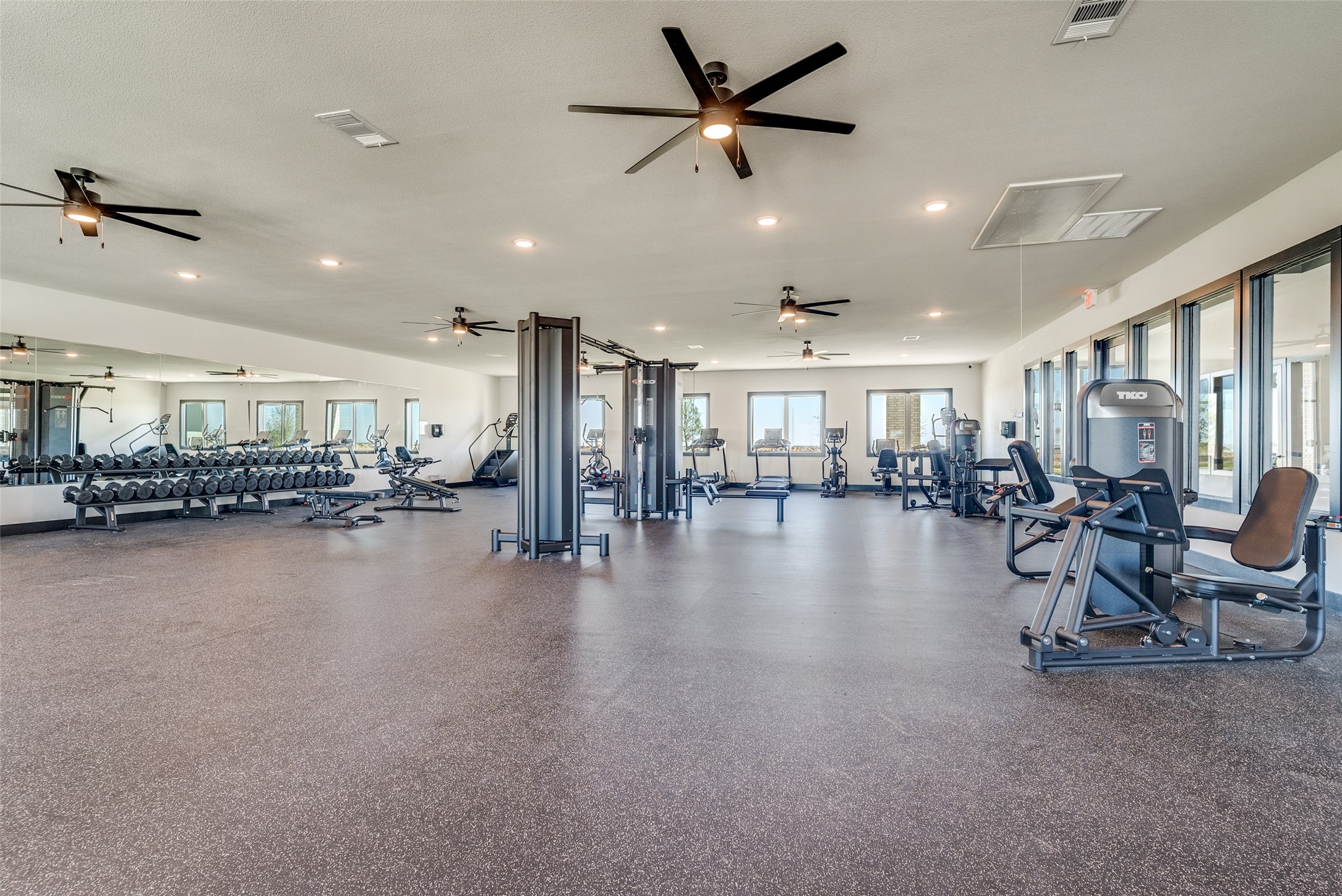 13589 Gunsmoke Lane Cresson TX 76035