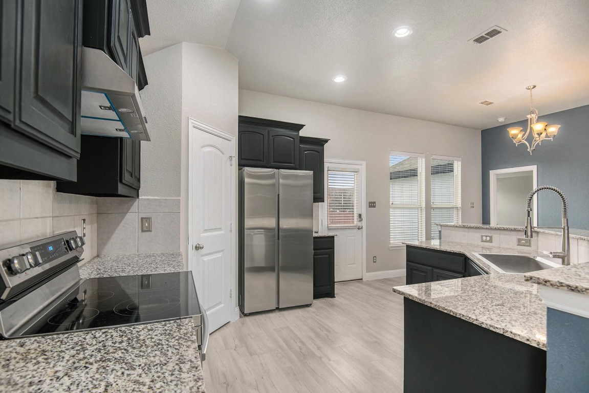 5749 Diamond Valley Drive Fort Worth TX 76179