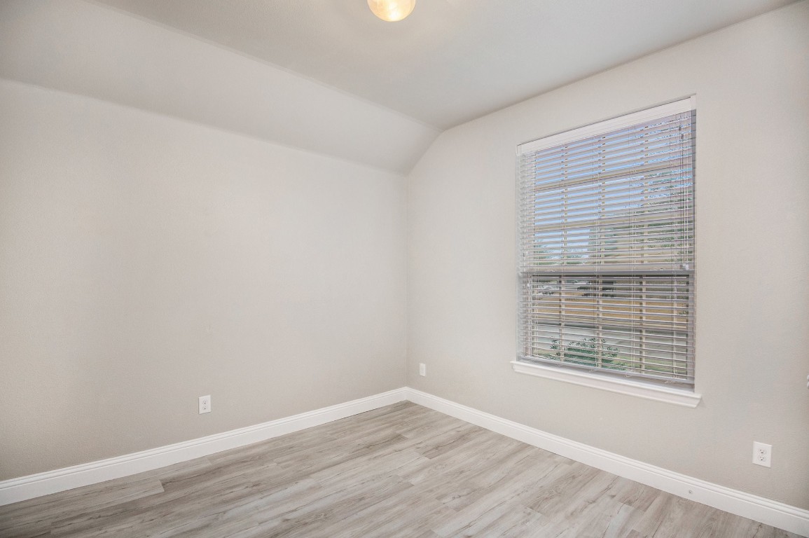 5749 Diamond Valley Drive Fort Worth TX 76179