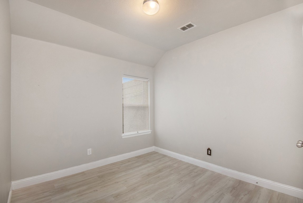 5749 Diamond Valley Drive Fort Worth TX 76179
