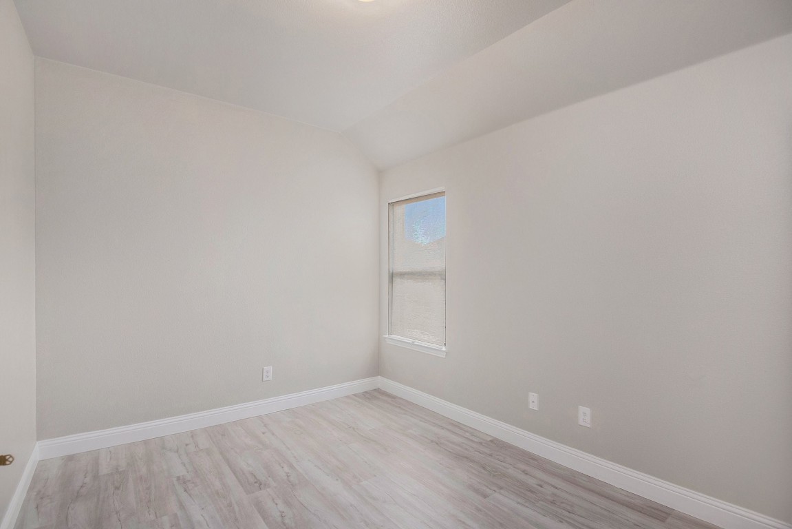 5749 Diamond Valley Drive Fort Worth TX 76179