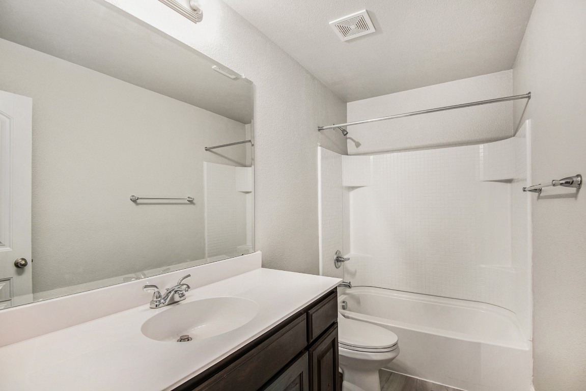 5749 Diamond Valley Drive Fort Worth TX 76179