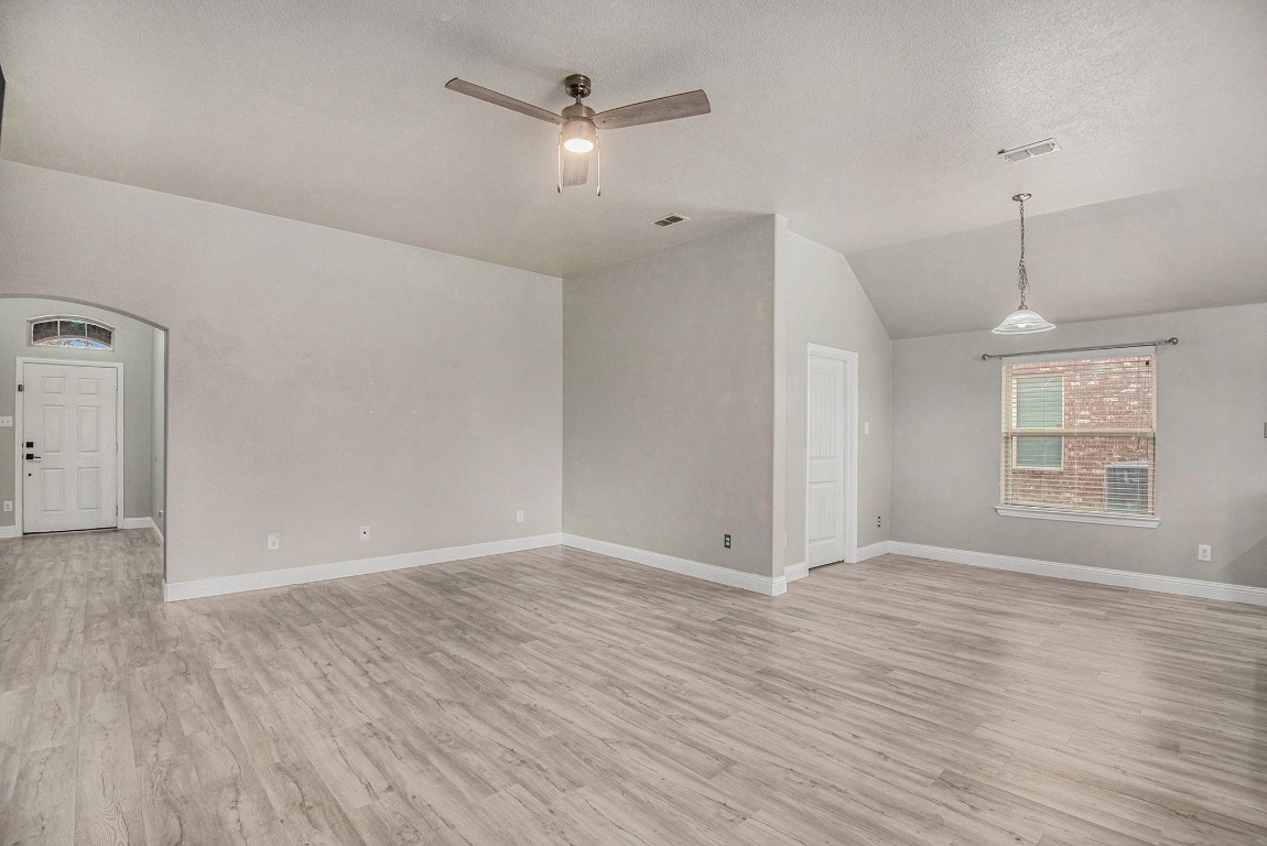 5749 Diamond Valley Drive Fort Worth TX 76179