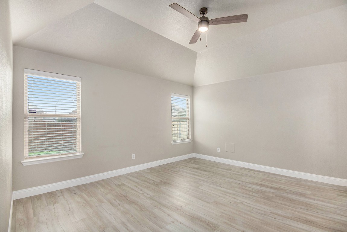 5749 Diamond Valley Drive Fort Worth TX 76179
