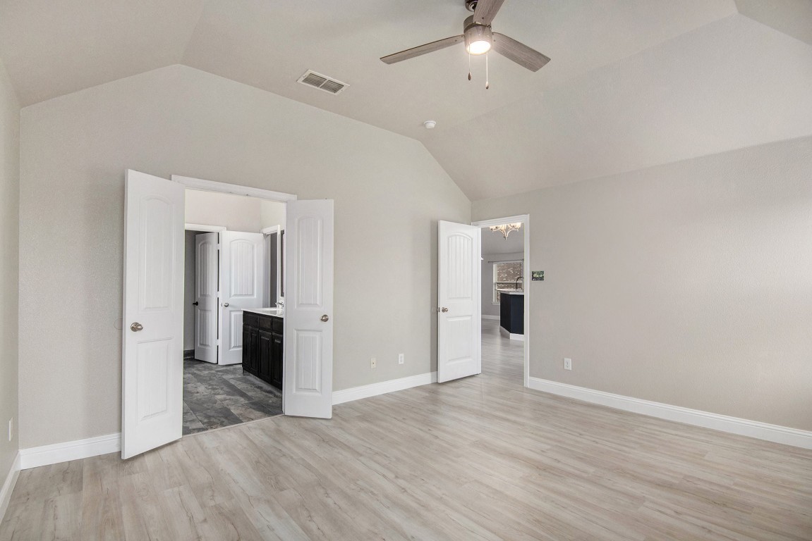 5749 Diamond Valley Drive Fort Worth TX 76179