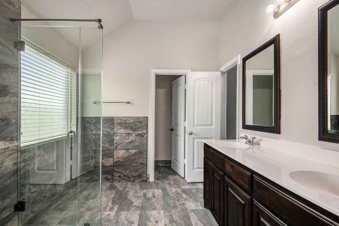 5749 Diamond Valley Drive Fort Worth TX 76179