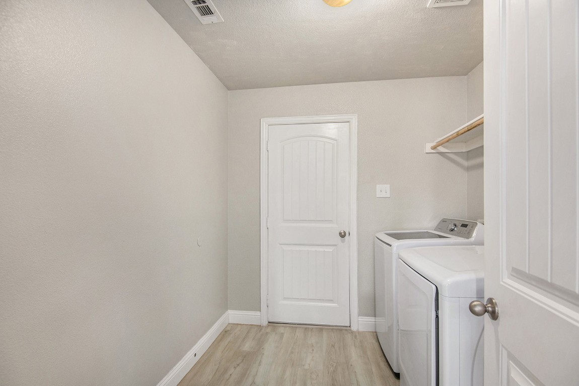 5749 Diamond Valley Drive Fort Worth TX 76179