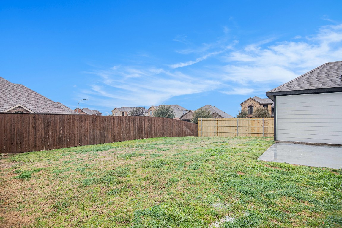 5749 Diamond Valley Drive Fort Worth TX 76179