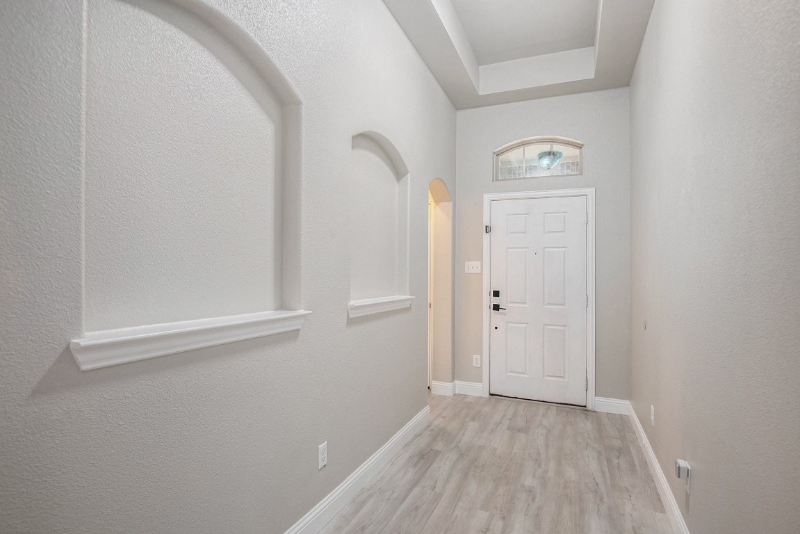 5749 Diamond Valley Drive Fort Worth TX 76179