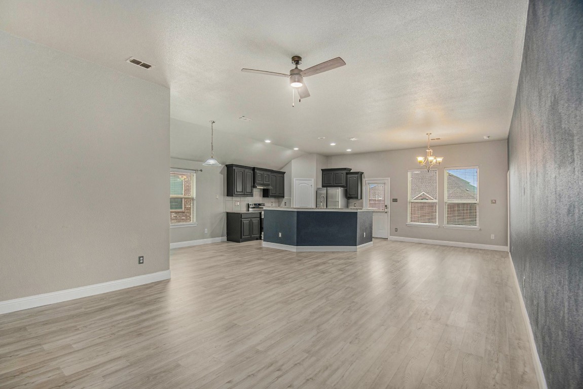 5749 Diamond Valley Drive Fort Worth TX 76179