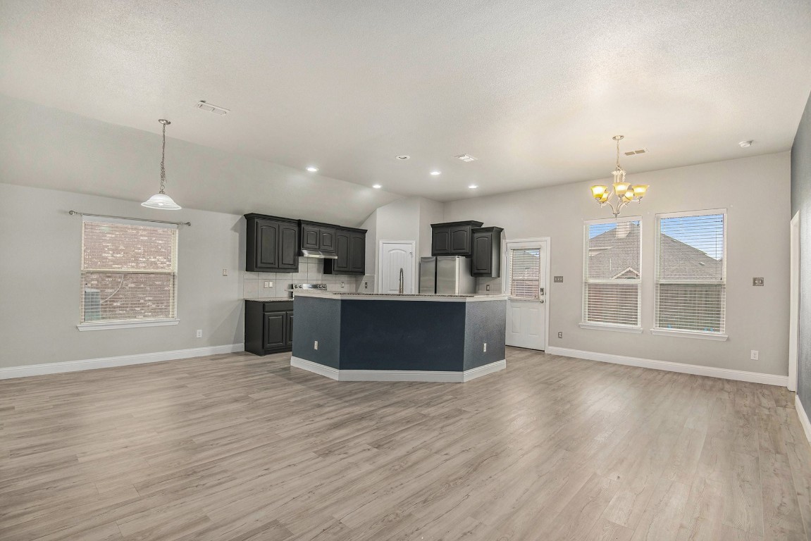 5749 Diamond Valley Drive Fort Worth TX 76179