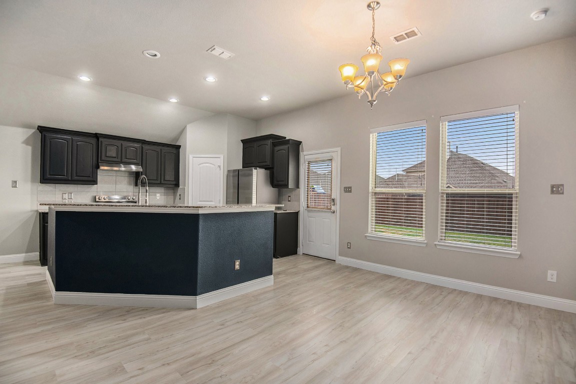 5749 Diamond Valley Drive Fort Worth TX 76179