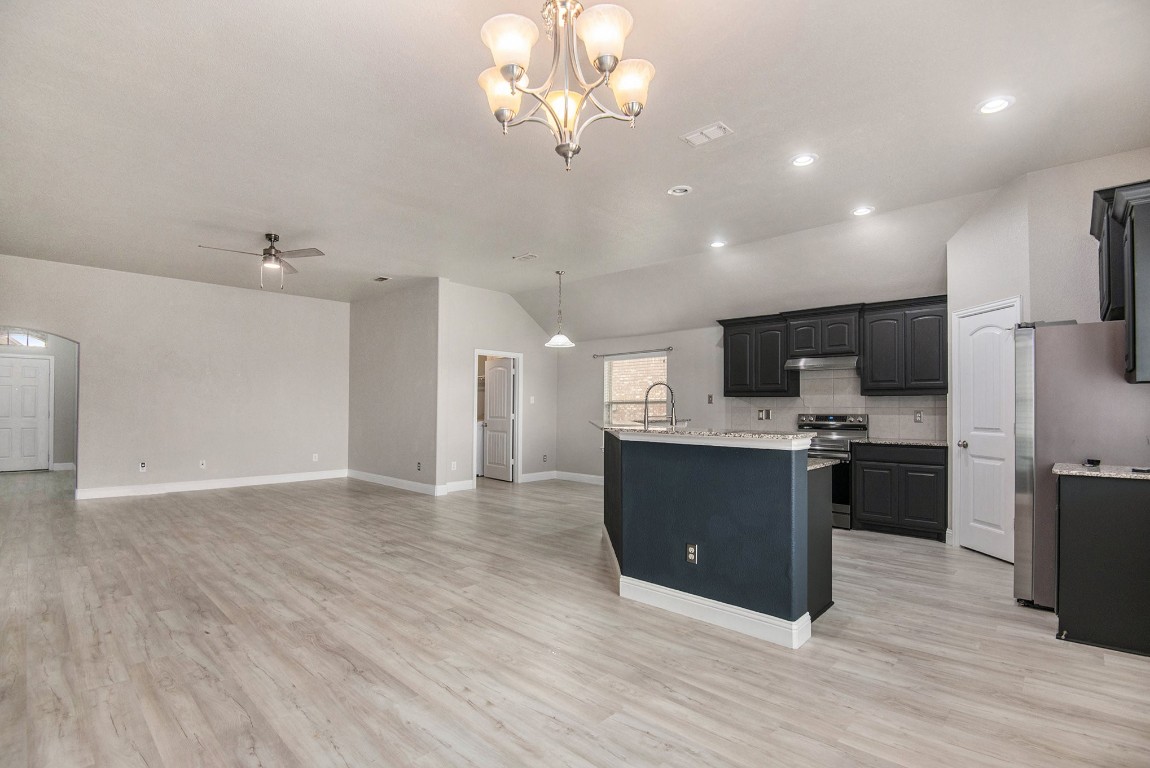 5749 Diamond Valley Drive Fort Worth TX 76179