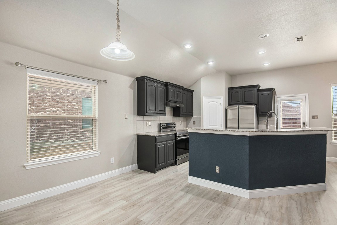 5749 Diamond Valley Drive Fort Worth TX 76179