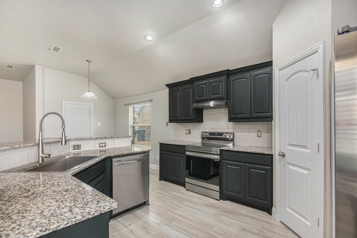 5749 Diamond Valley Drive Fort Worth TX 76179