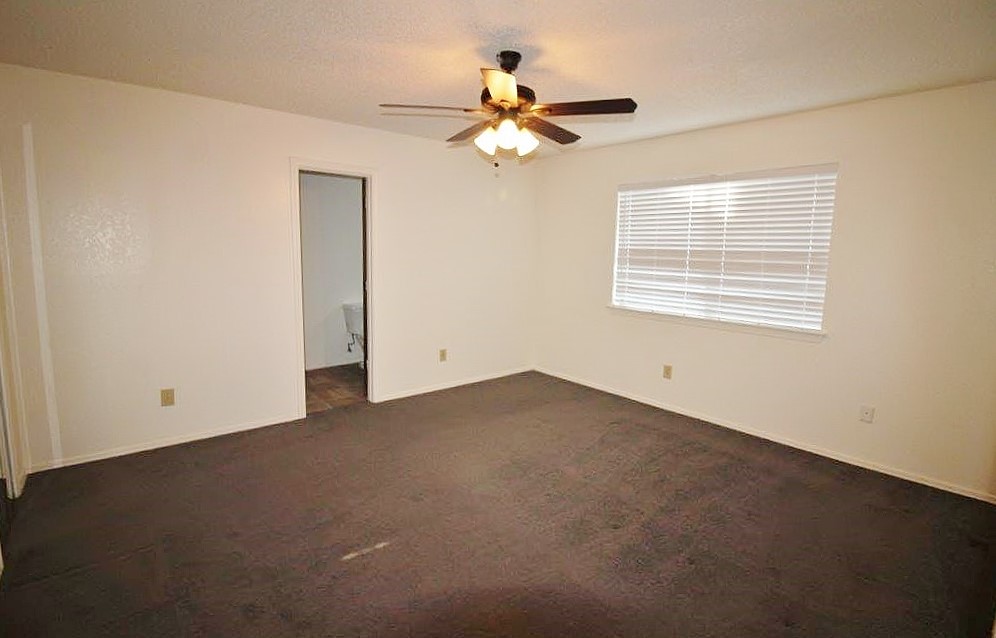 1019 Cedar Run Drive Duncanville TX 75137