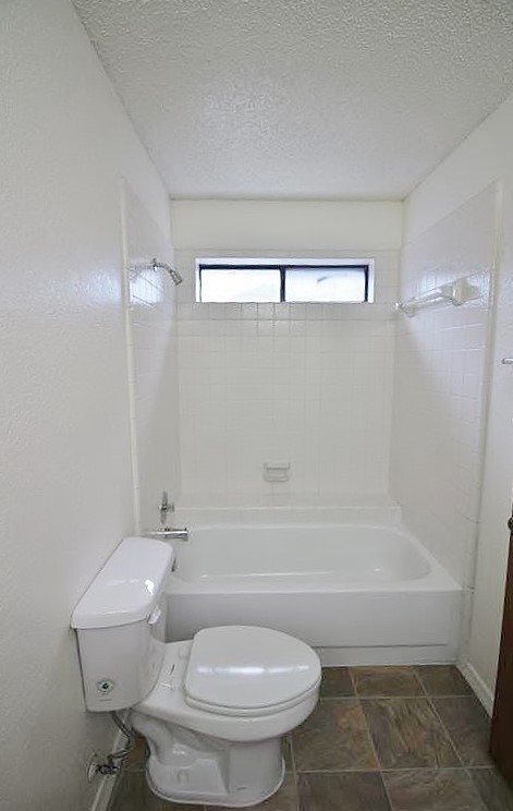 1019 Cedar Run Drive Duncanville TX 75137