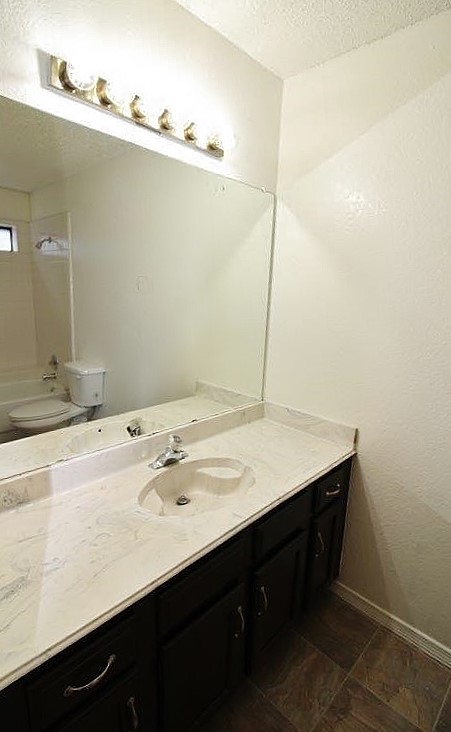 1019 Cedar Run Drive Duncanville TX 75137