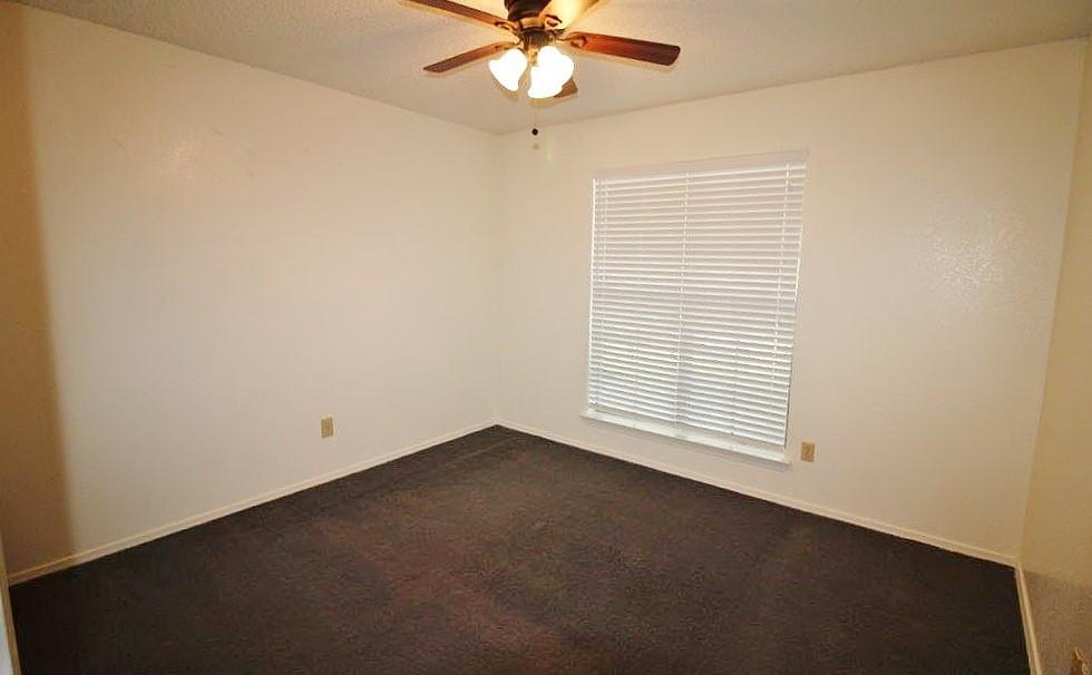 1019 Cedar Run Drive Duncanville TX 75137