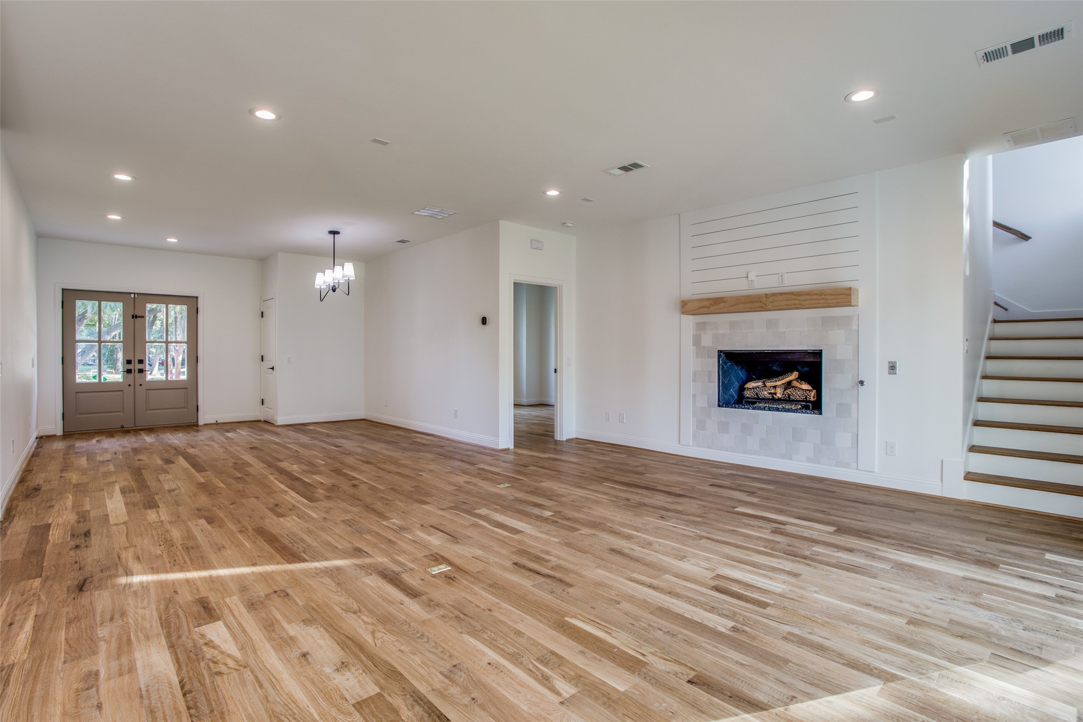6927 Bucknell Drive Dallas TX 75214