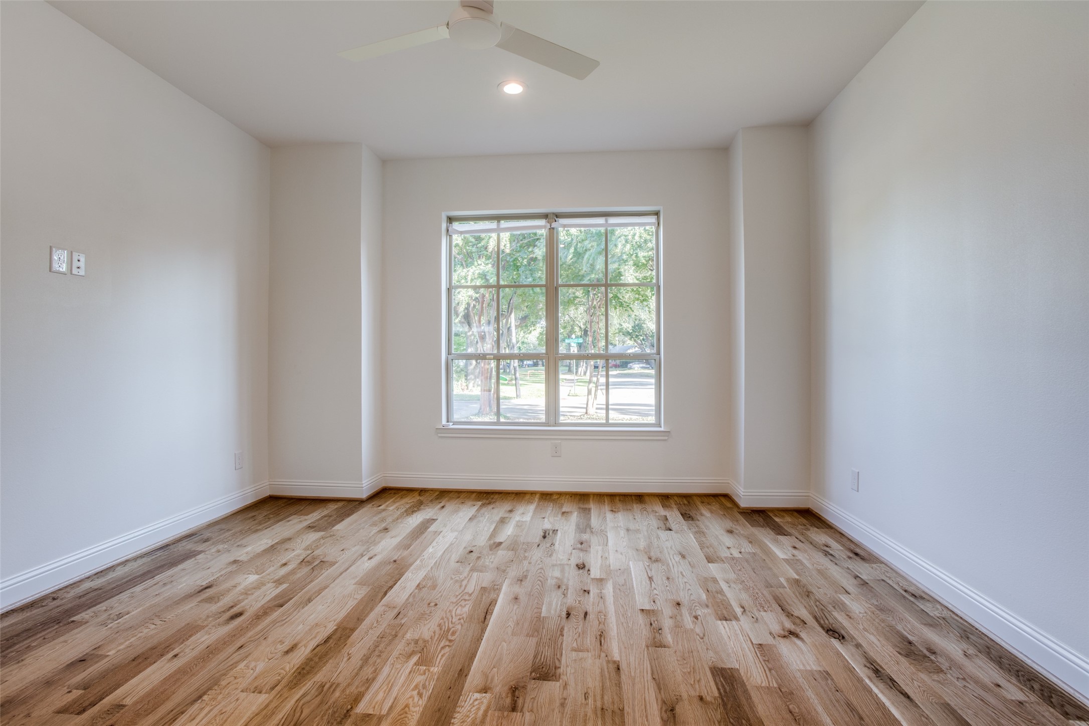 6927 Bucknell Drive Dallas TX 75214