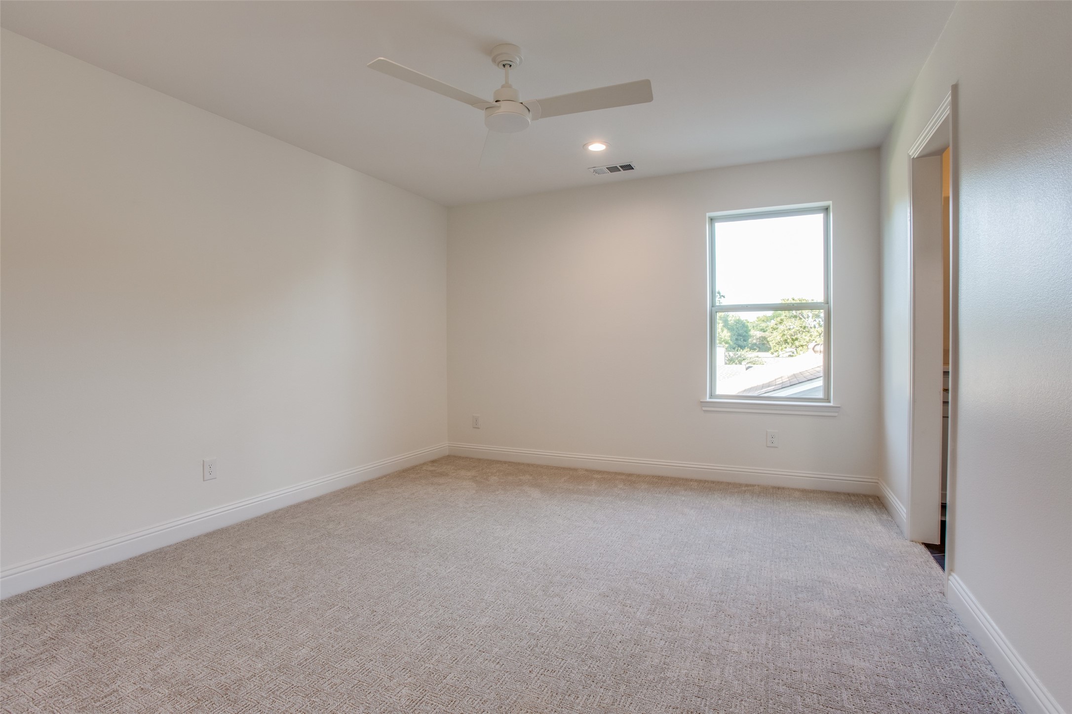 6927 Bucknell Drive Dallas TX 75214