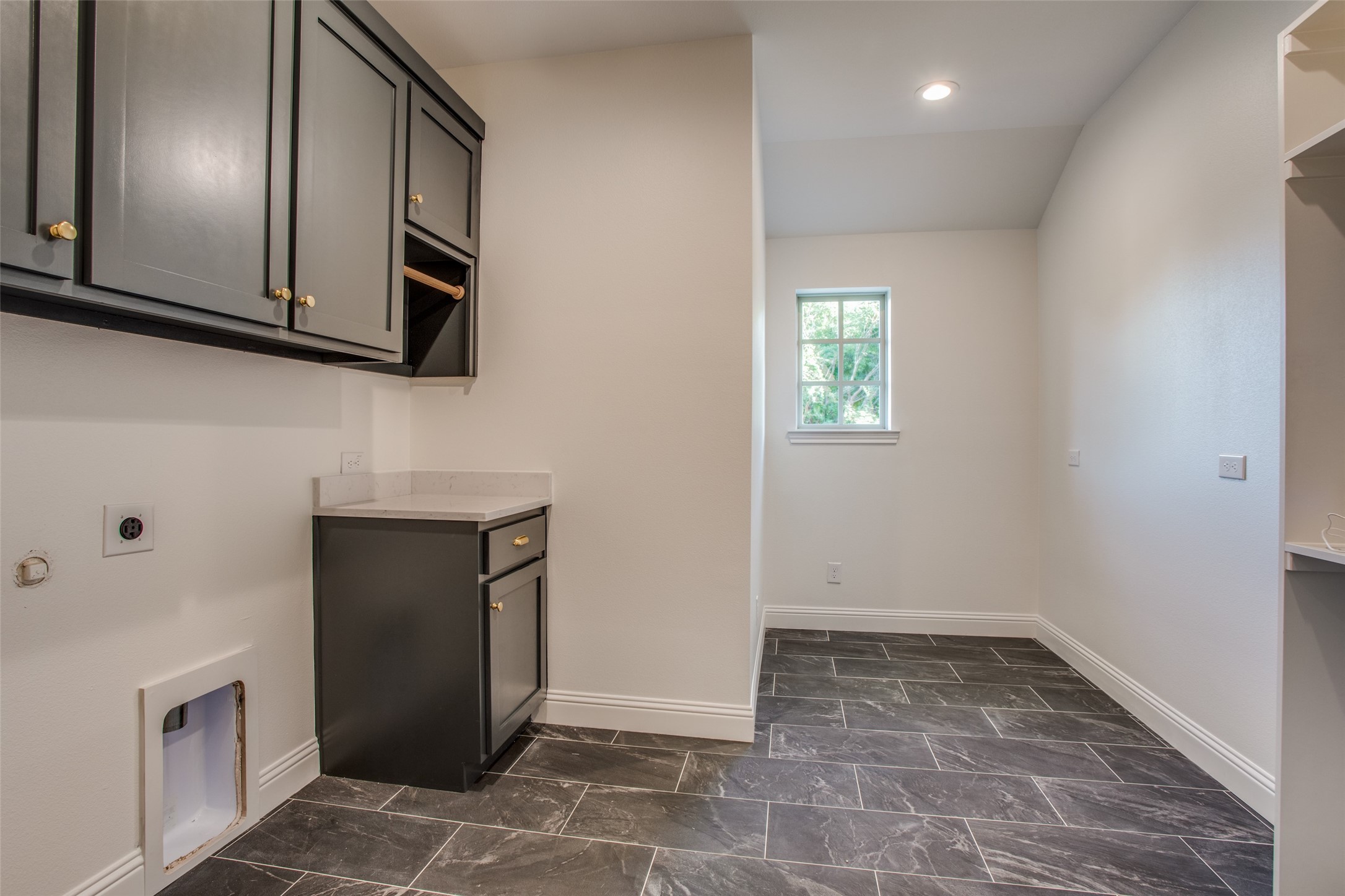 6927 Bucknell Drive Dallas TX 75214