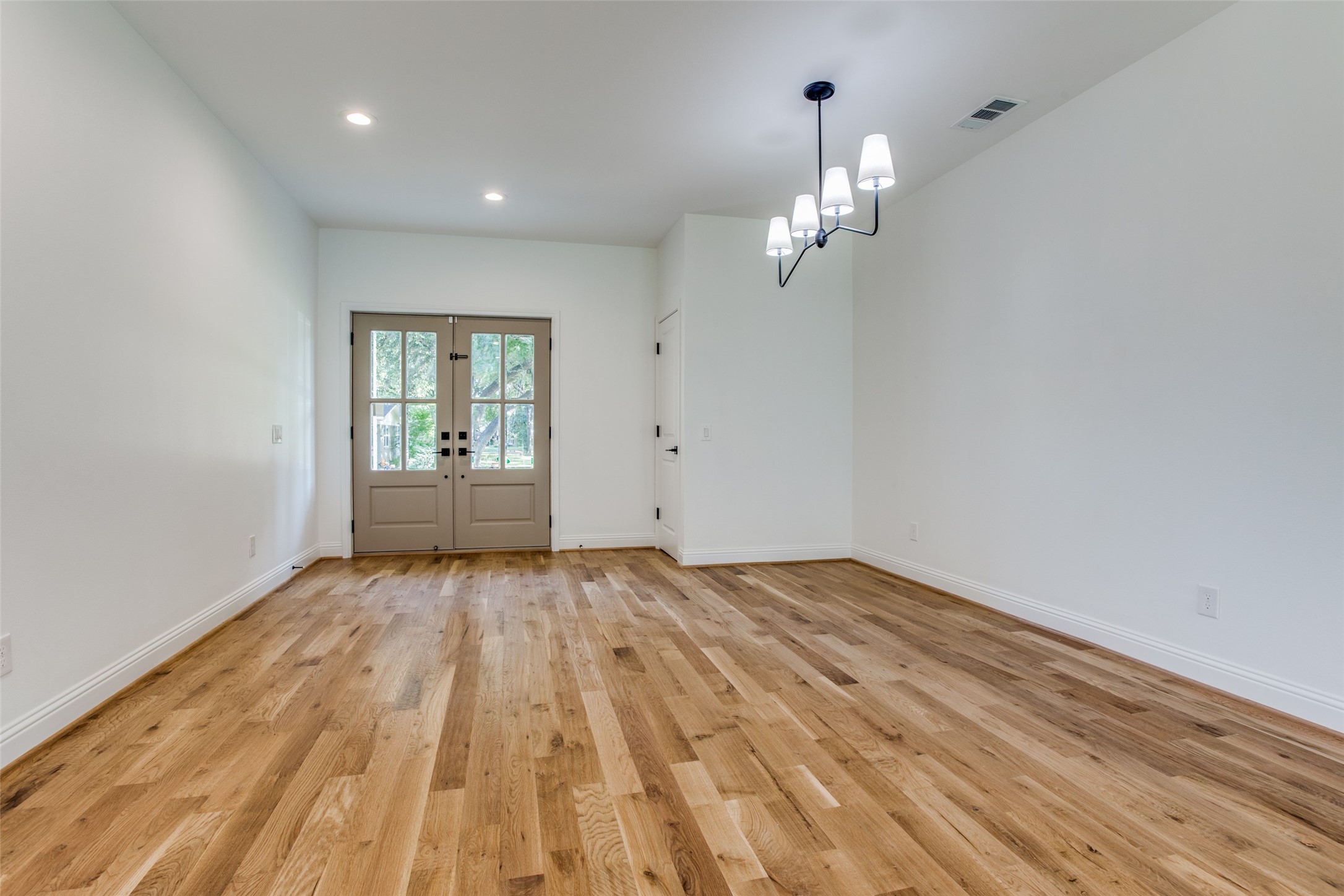 6927 Bucknell Drive Dallas TX 75214