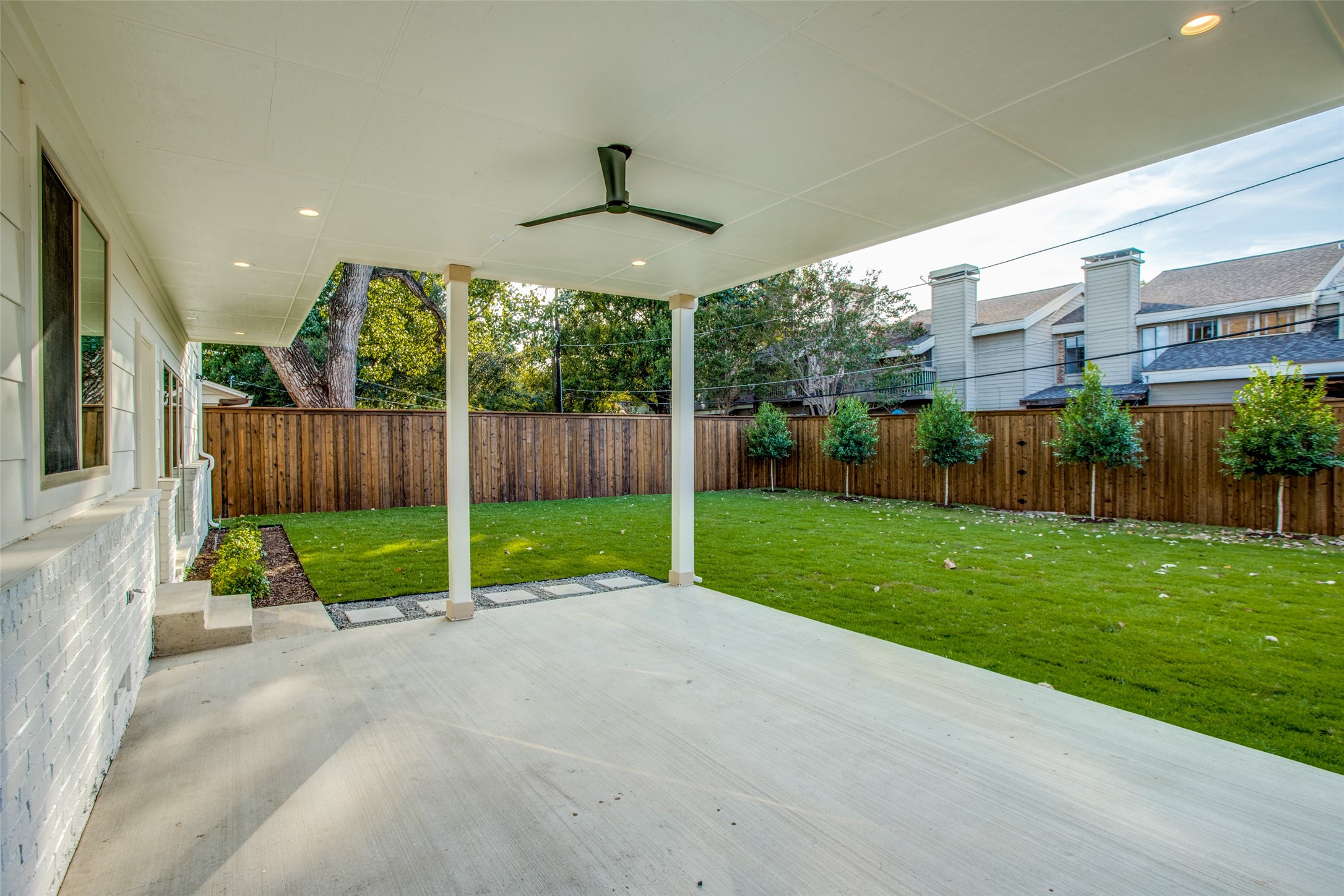 6927 Bucknell Drive Dallas TX 75214