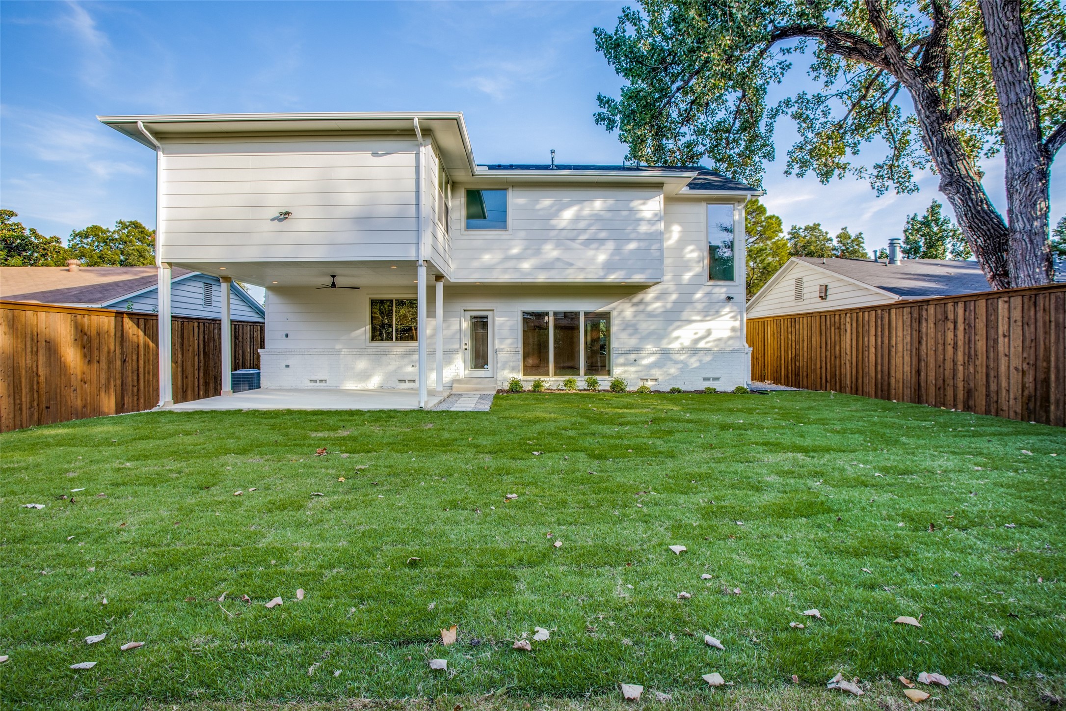 6927 Bucknell Drive Dallas TX 75214