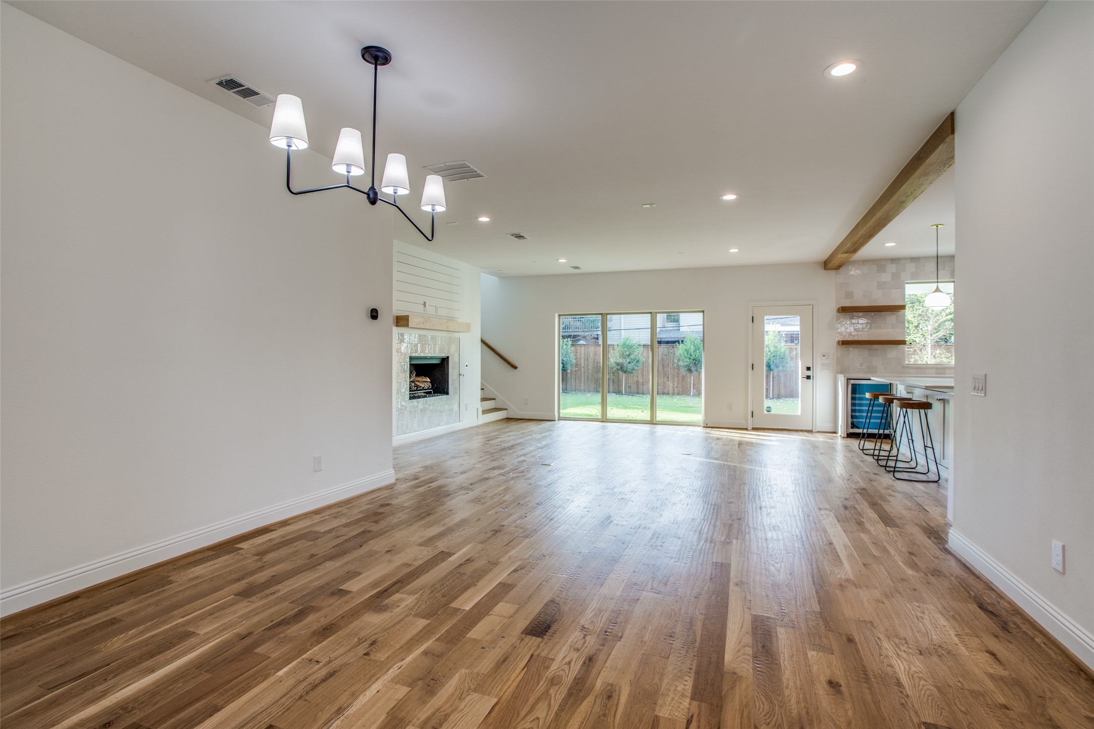 6927 Bucknell Drive Dallas TX 75214