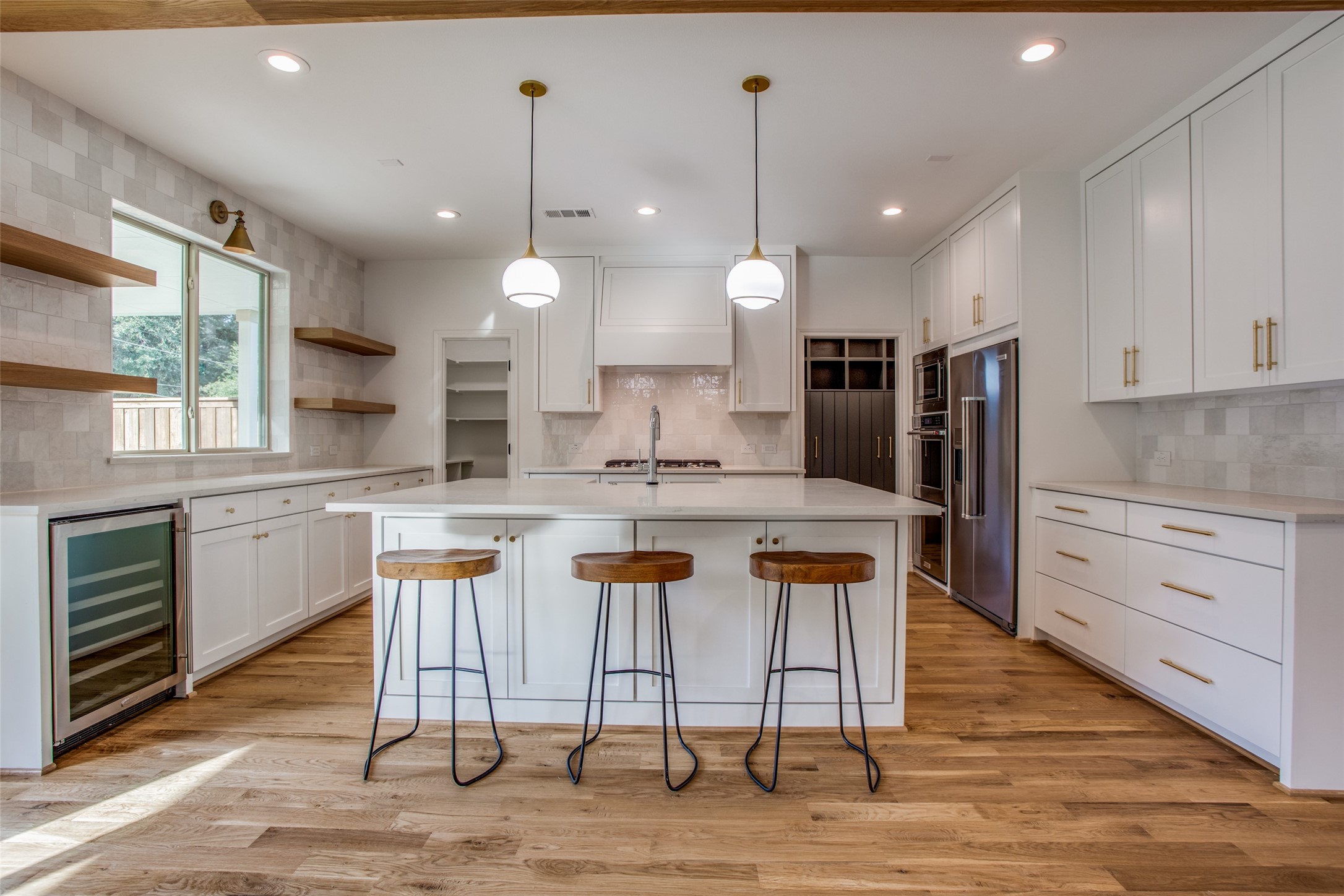 6927 Bucknell Drive Dallas TX 75214