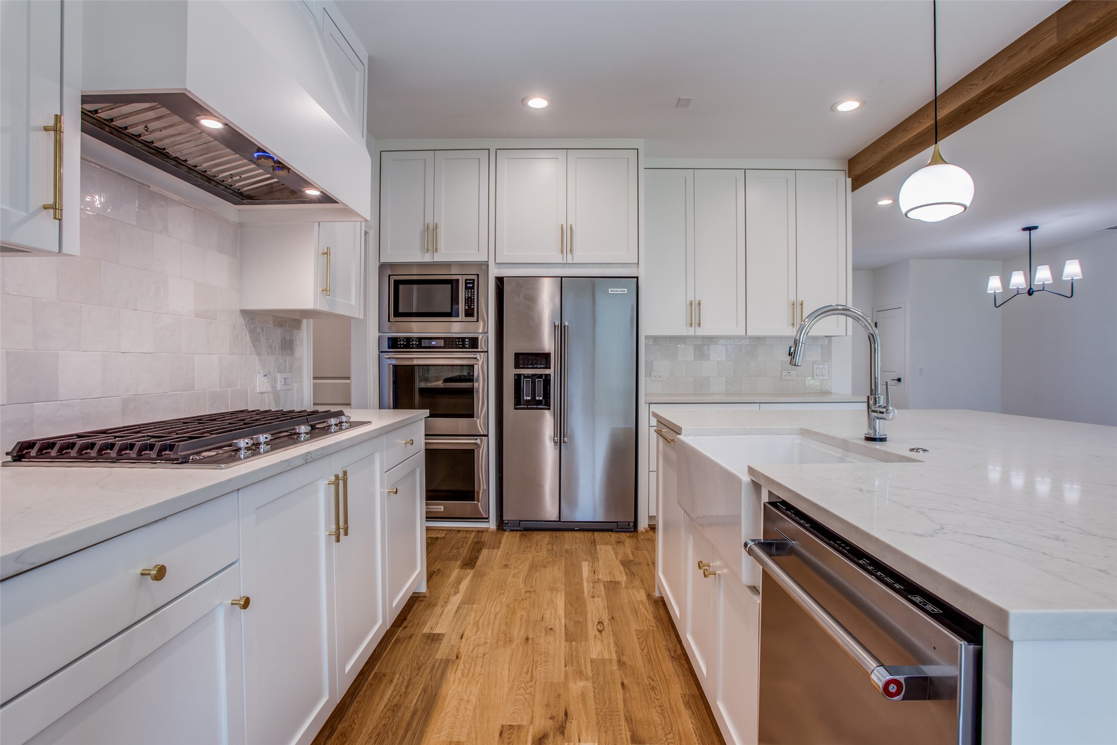 6927 Bucknell Drive Dallas TX 75214