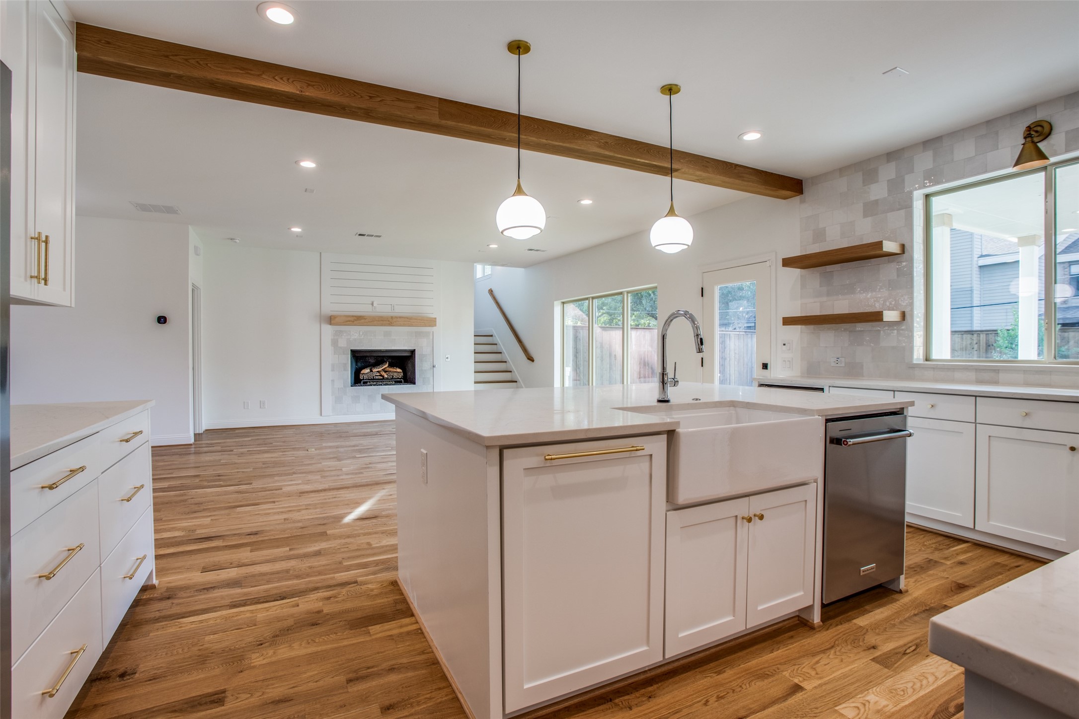 6927 Bucknell Drive Dallas TX 75214