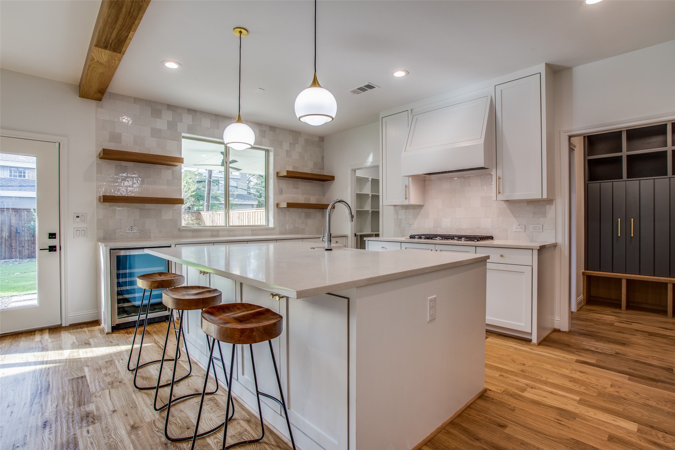 6927 Bucknell Drive Dallas TX 75214