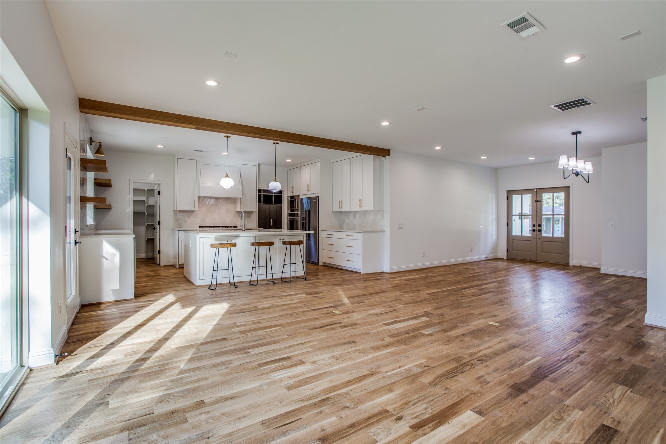 6927 Bucknell Drive Dallas TX 75214