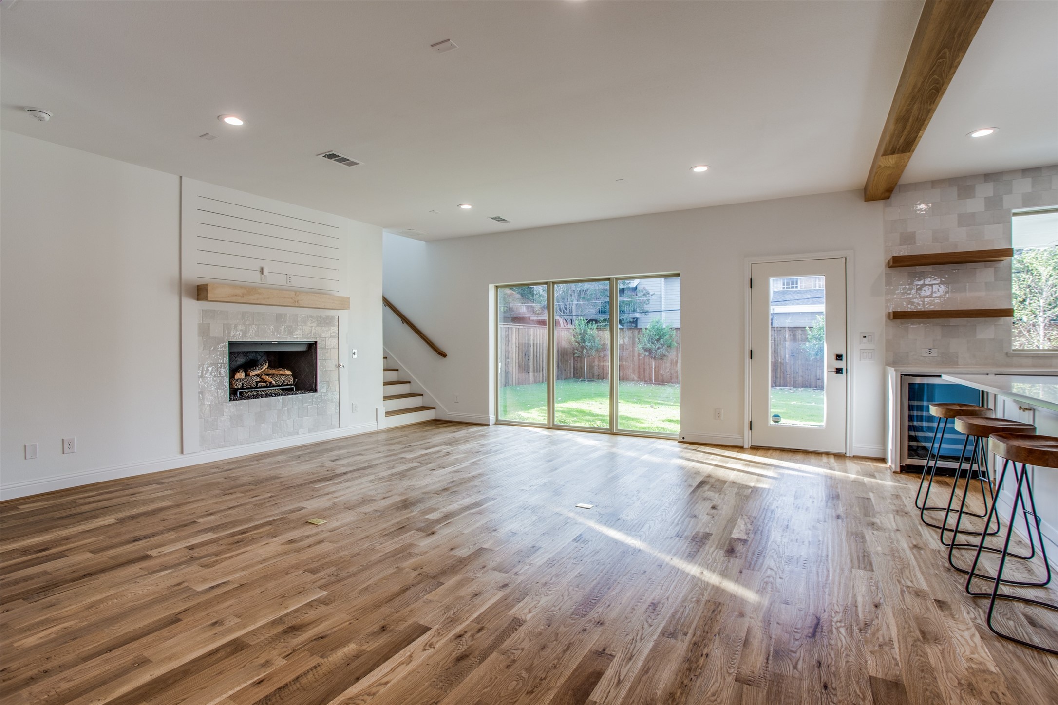 6927 Bucknell Drive Dallas TX 75214