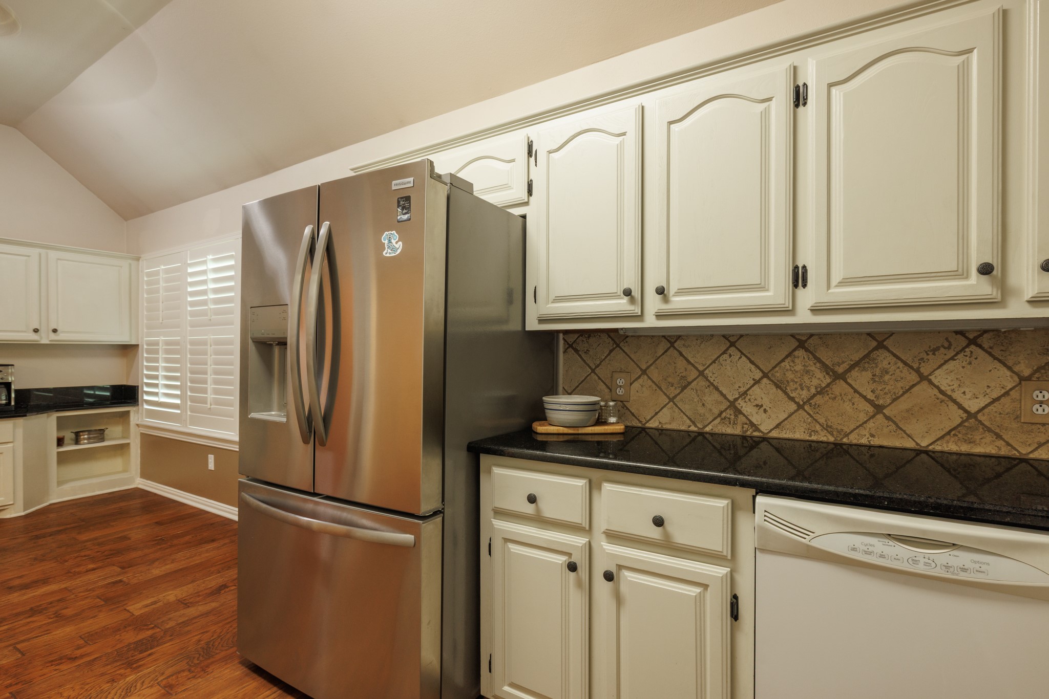3726 Pensacola Drive Abilene TX 79606