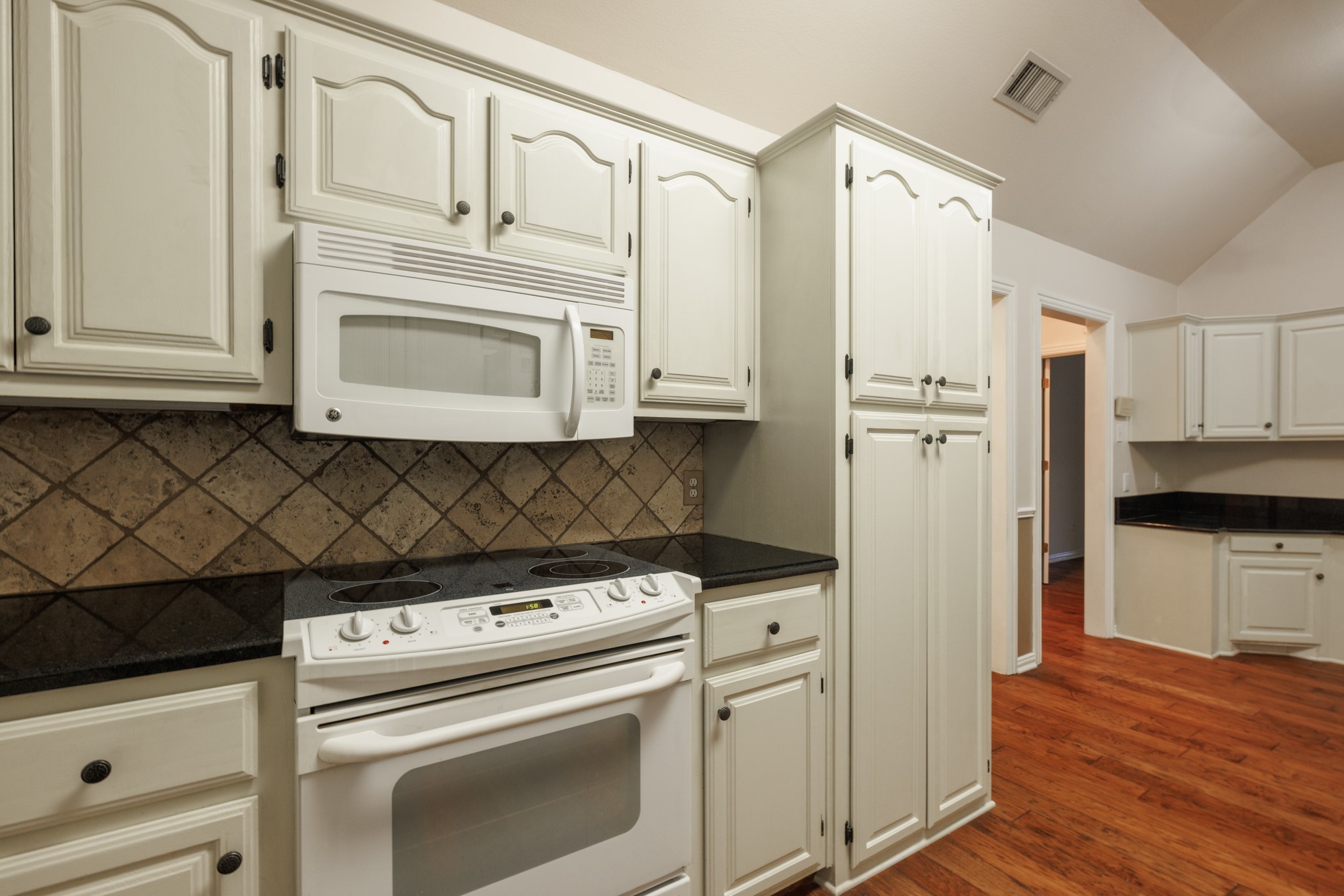 3726 Pensacola Drive Abilene TX 79606