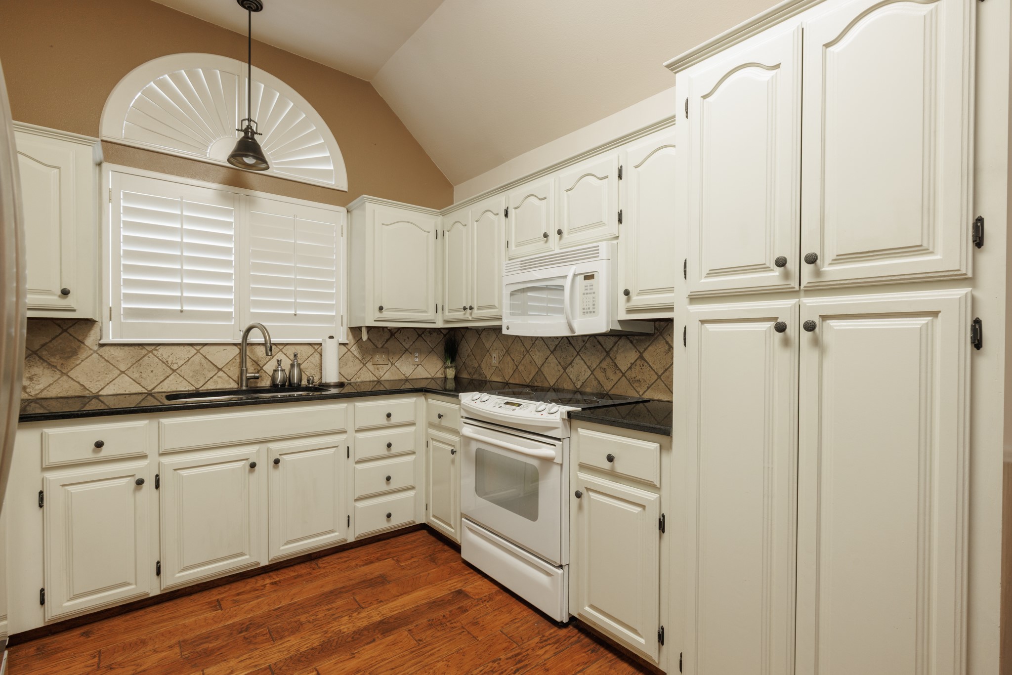 3726 Pensacola Drive Abilene TX 79606