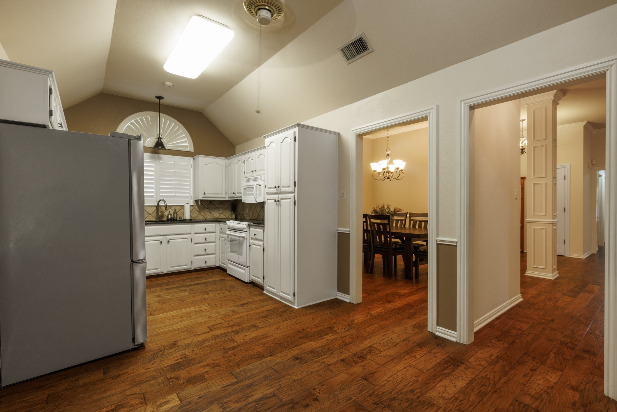 3726 Pensacola Drive Abilene TX 79606