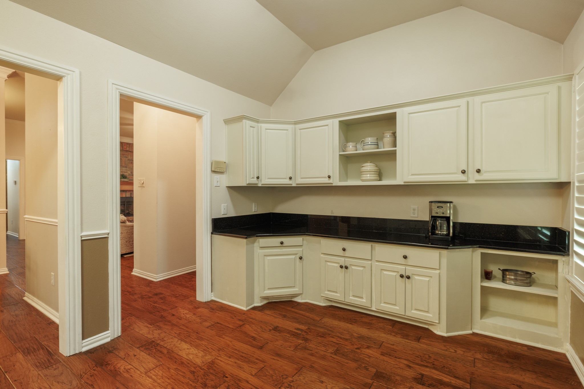 3726 Pensacola Drive Abilene TX 79606