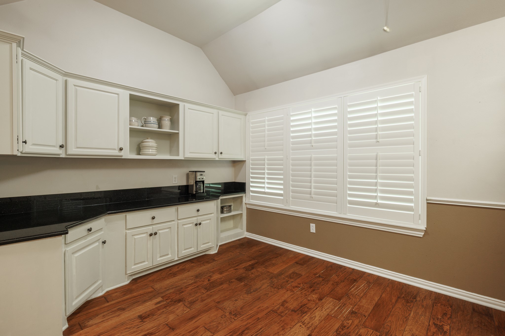 3726 Pensacola Drive Abilene TX 79606