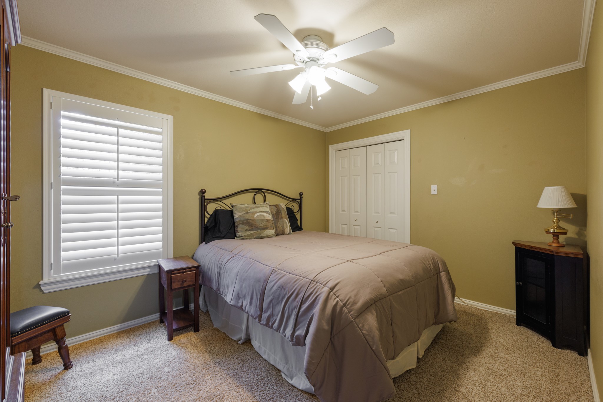 3726 Pensacola Drive Abilene TX 79606