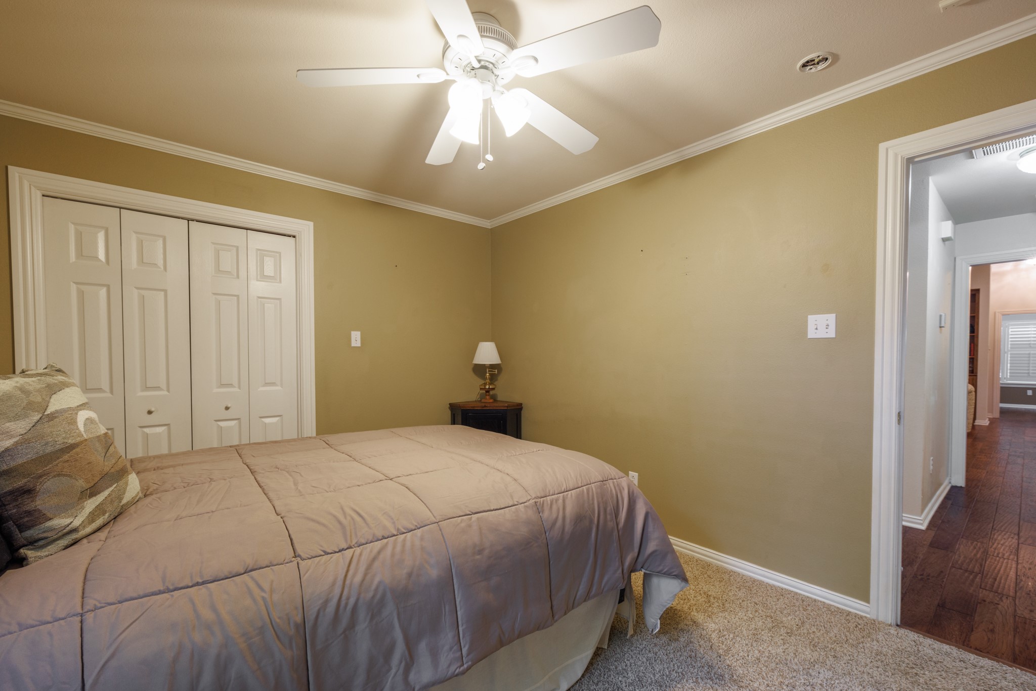 3726 Pensacola Drive Abilene TX 79606