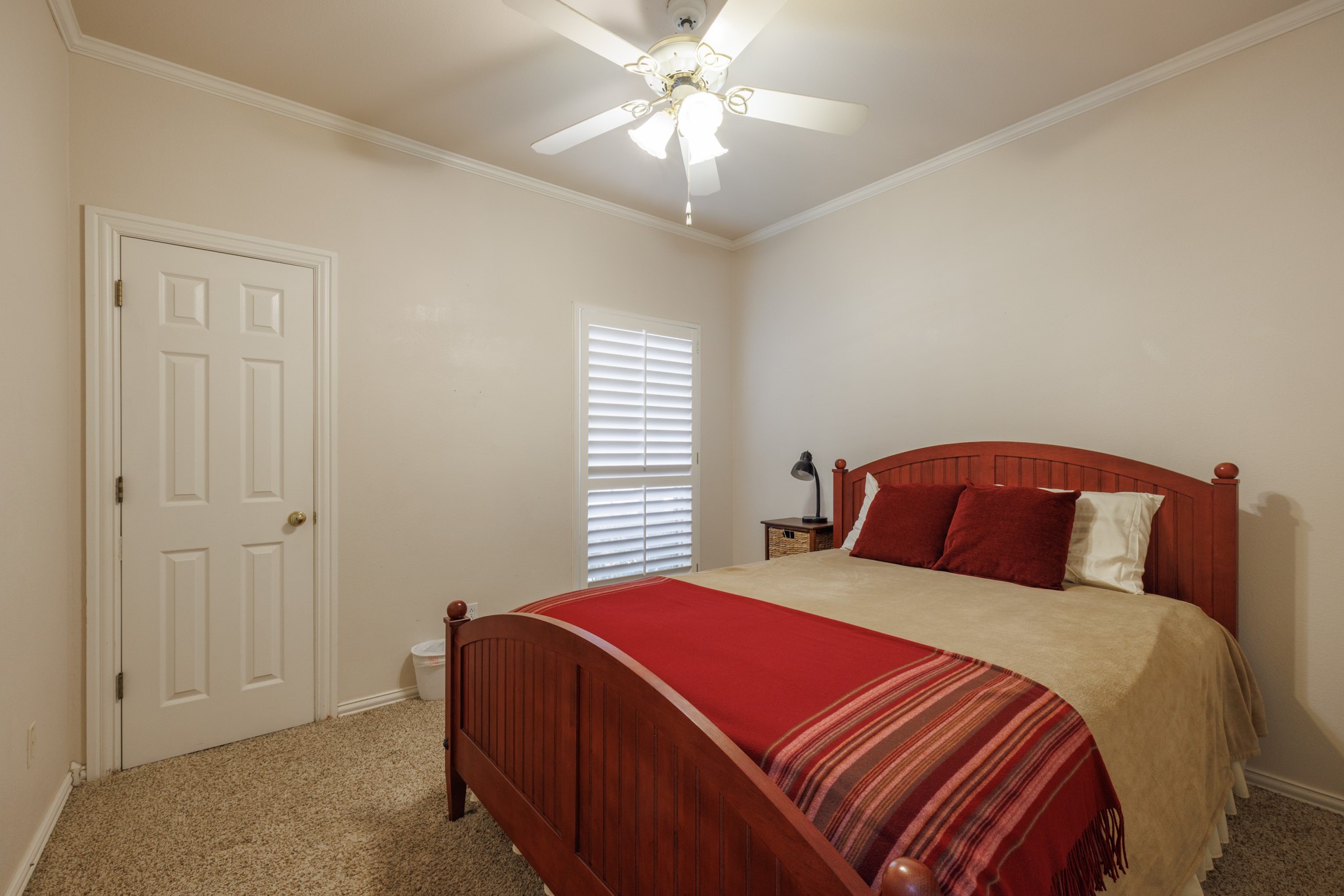 3726 Pensacola Drive Abilene TX 79606