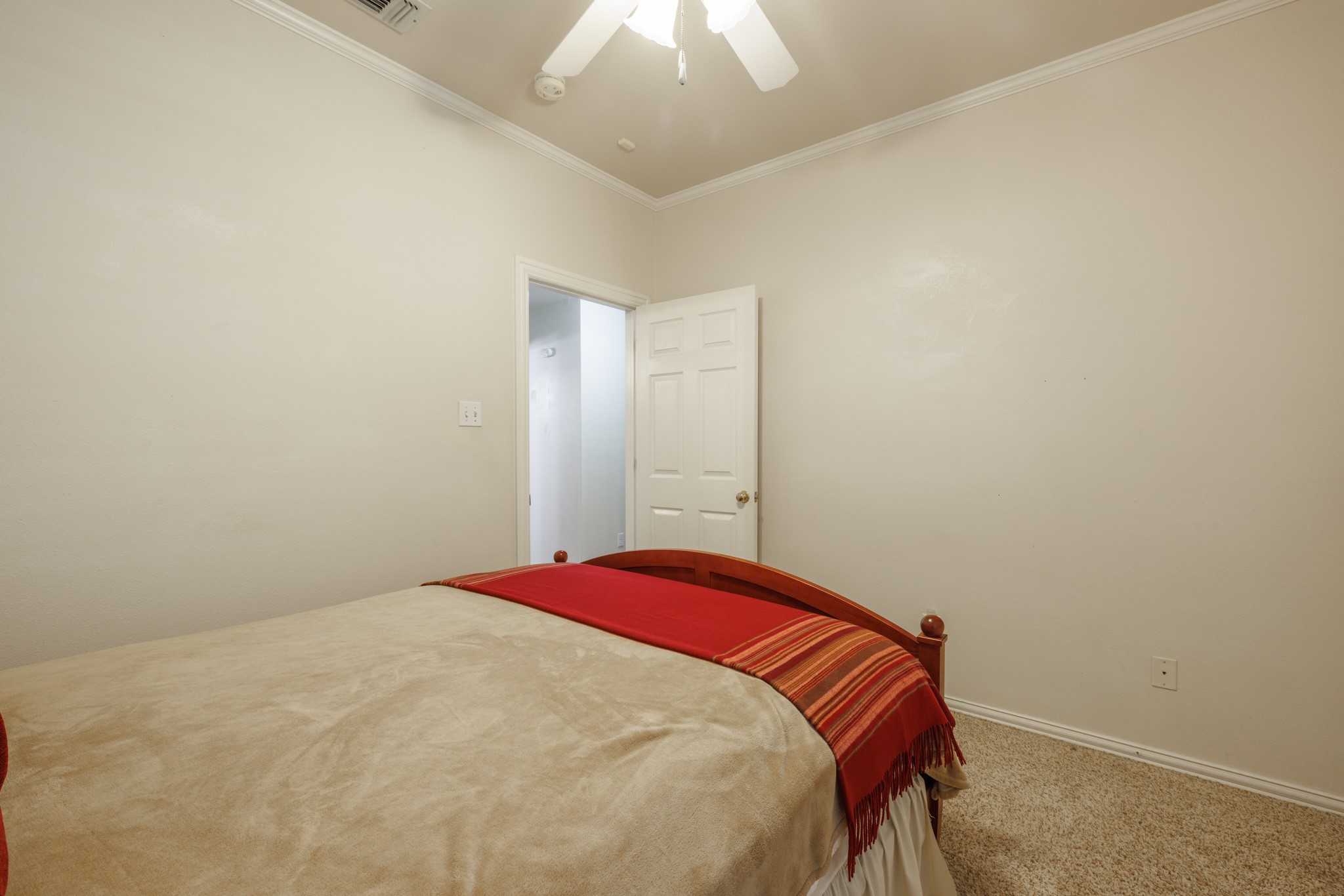 3726 Pensacola Drive Abilene TX 79606