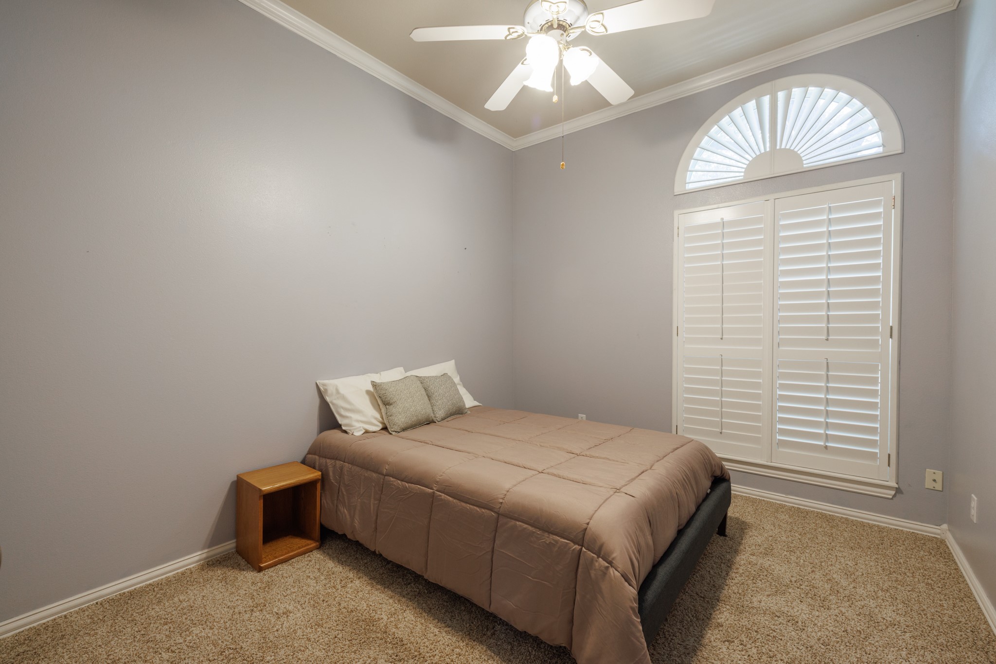3726 Pensacola Drive Abilene TX 79606
